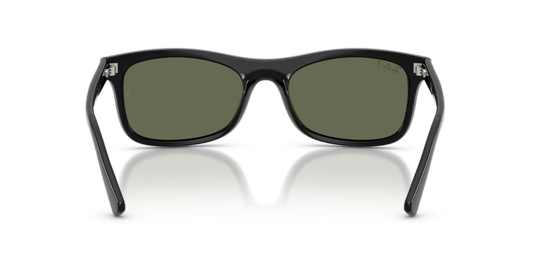 Ray-Ban RB2226 901/58 54