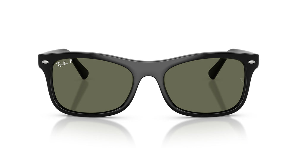 Ray-Ban RB2226 901/58 54