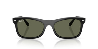 Ray-Ban RB2226 901/58 54