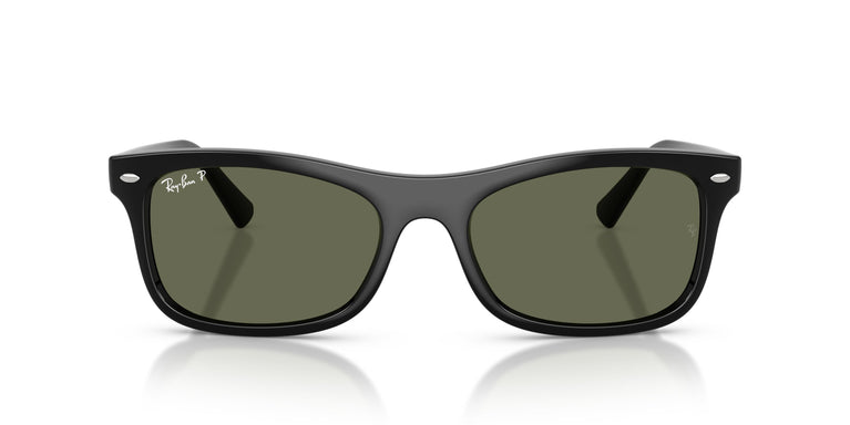 Ray-Ban RB2226 901/58 54