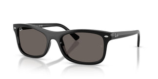 Ray-Ban RB2226 901/B1 57