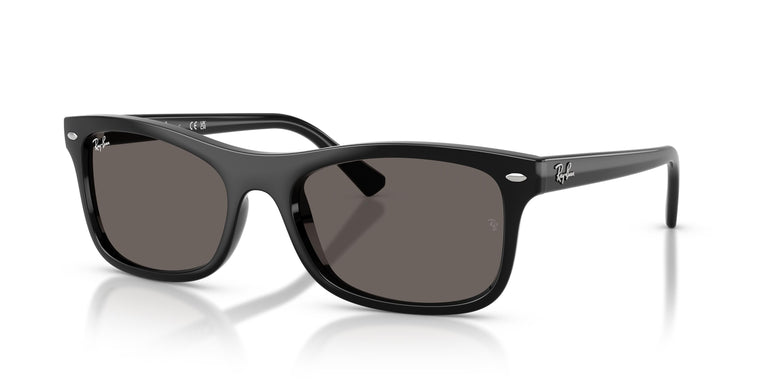 Ray-Ban RB2226 901/B1 54
