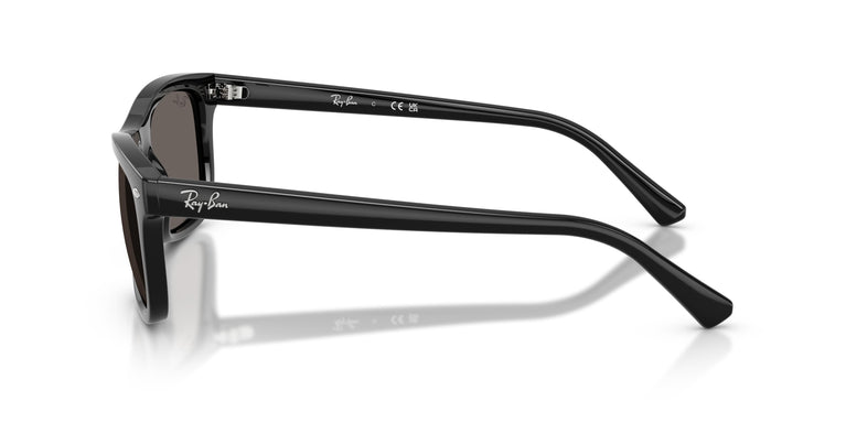 Ray-Ban RB2226 901/B1 57