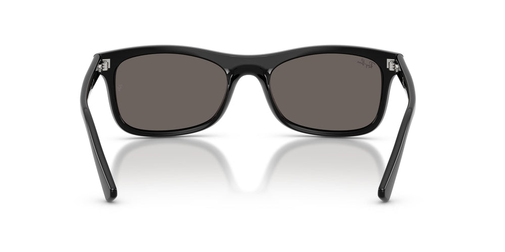 Ray-Ban RB2226 901/B1 57