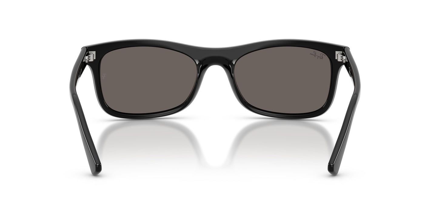 Ray-Ban RB2226 901/B1 57