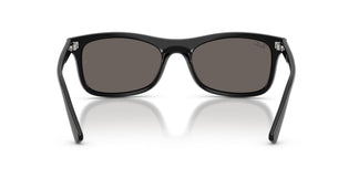 Ray-Ban RB2226 901/B1 57