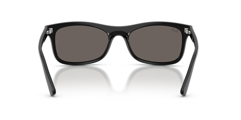 Ray-Ban RB2226 901/B1 57
