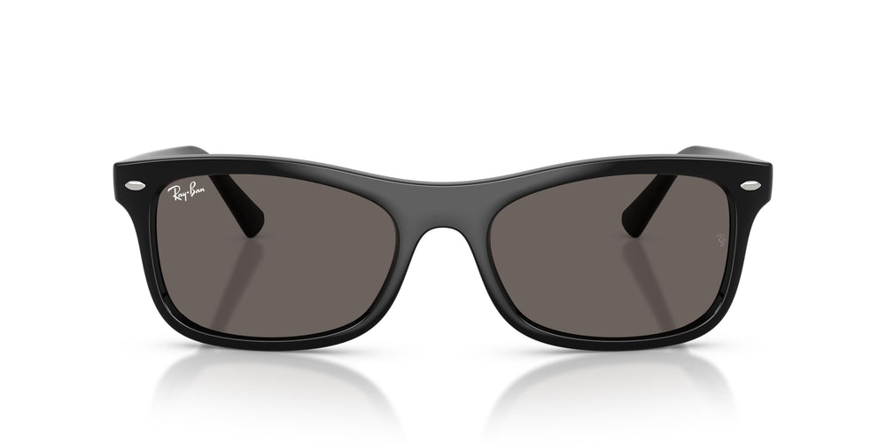Ray-Ban RB2226 901/B1 54