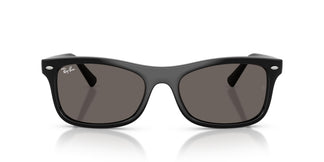 Ray-Ban RB2226 901/B1 54