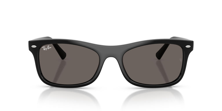 Ray-Ban RB2226 901/B1 57
