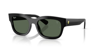 Ray-Ban RB2228M F60171 53