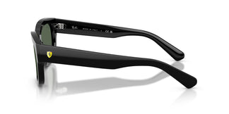 Ray-Ban RB2228M F60171 53