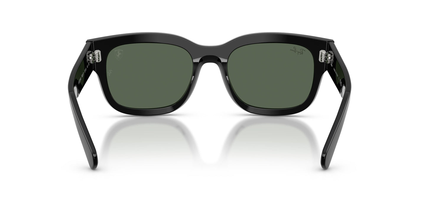 Ray-Ban RB2228M F60171 53