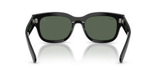 Ray-Ban RB2228M F60171 53