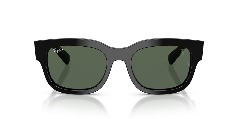 Ray-Ban RB2228M F60171 53