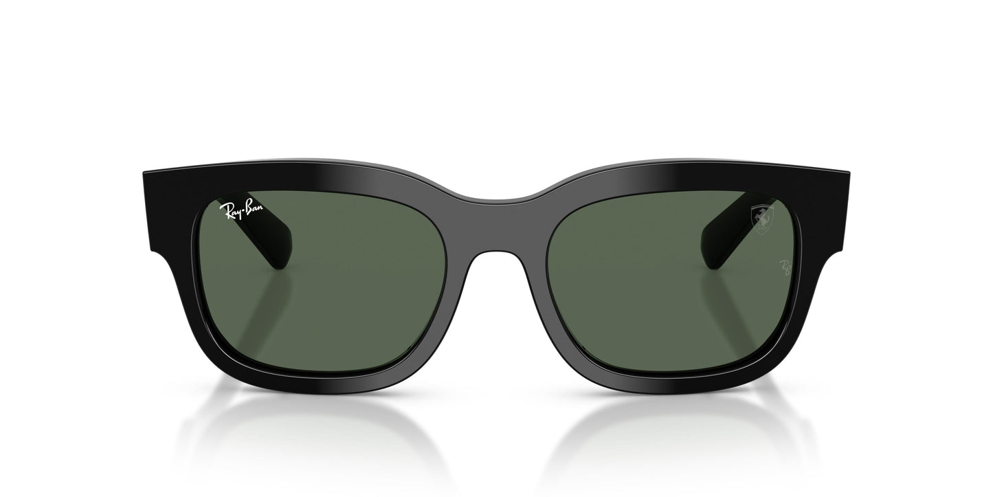 Ray-Ban RB2228M F60171 53