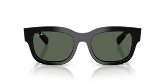 Ray-Ban RB2228M F60171 53