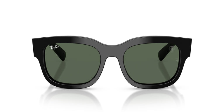 Ray-Ban RB2228M F60171 53