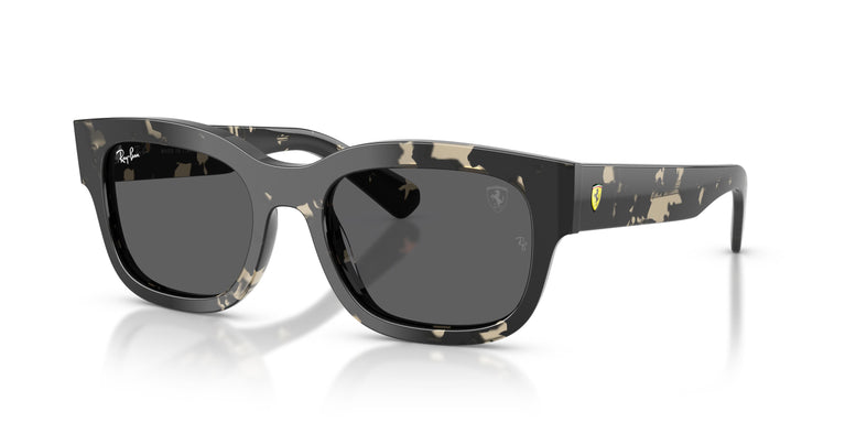 Ray-Ban RB2228M F70387 53