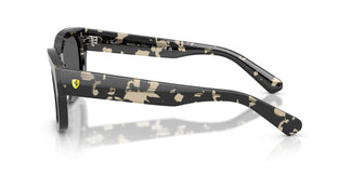 Ray-Ban RB2228M F70387 53