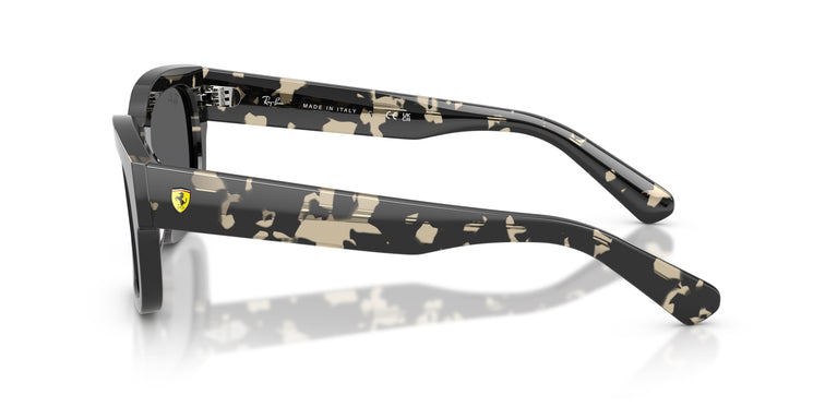 Ray-Ban RB2228M F70387 53
