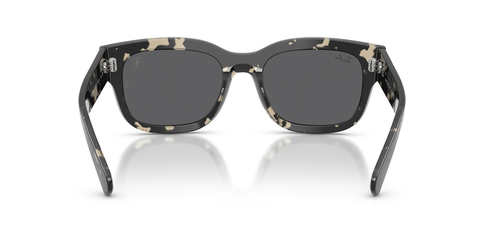Ray-Ban RB2228M F70387 53