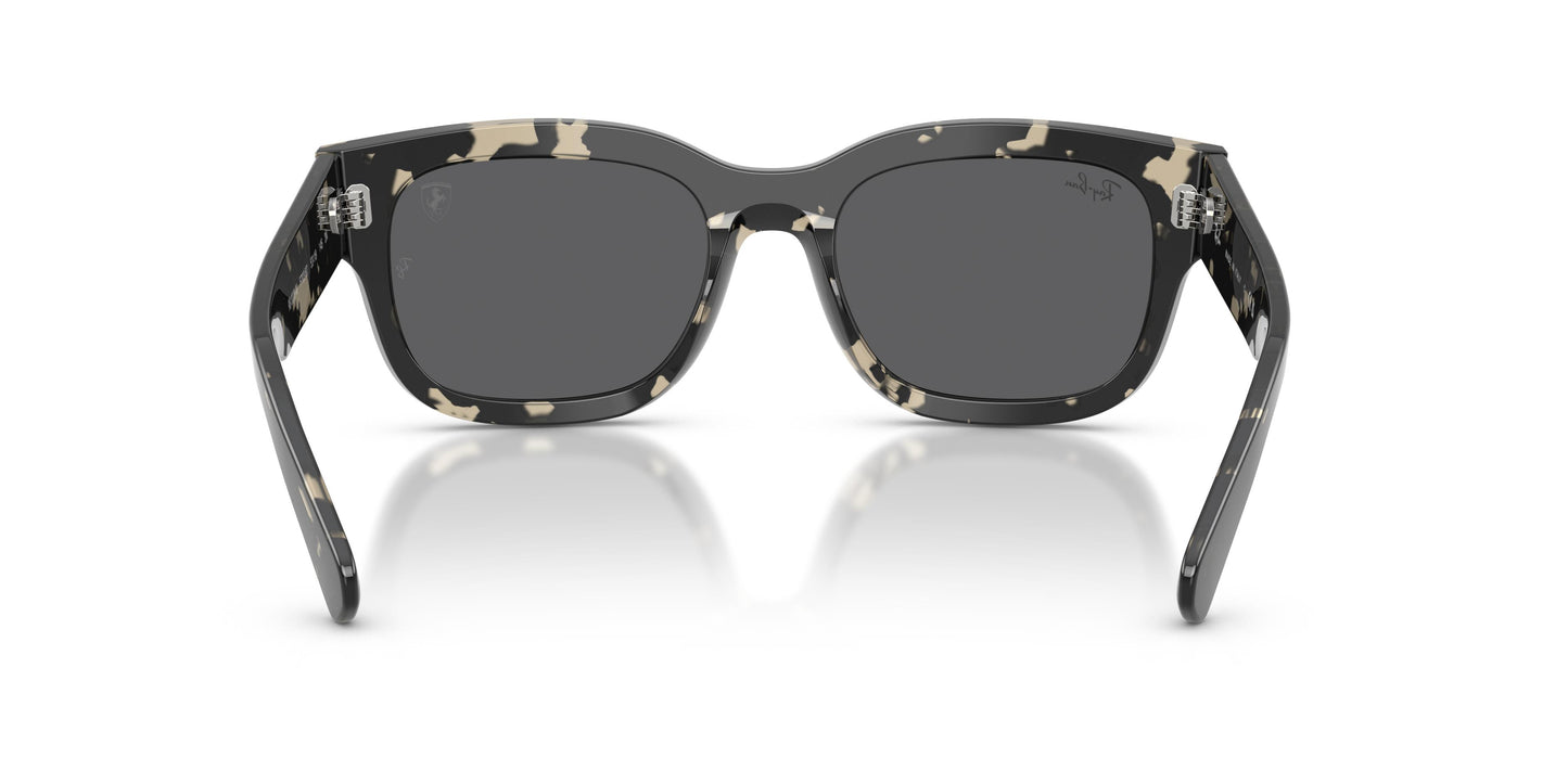 Ray-Ban RB2228M F70387 53