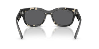 Ray-Ban RB2228M F70387 53
