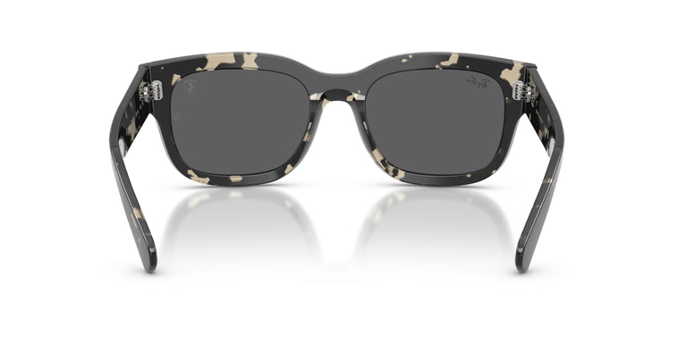 Ray-Ban RB2228M F70387 53