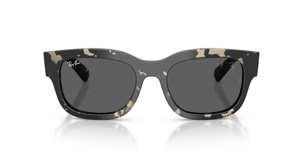 Ray-Ban RB2228M F70387 53