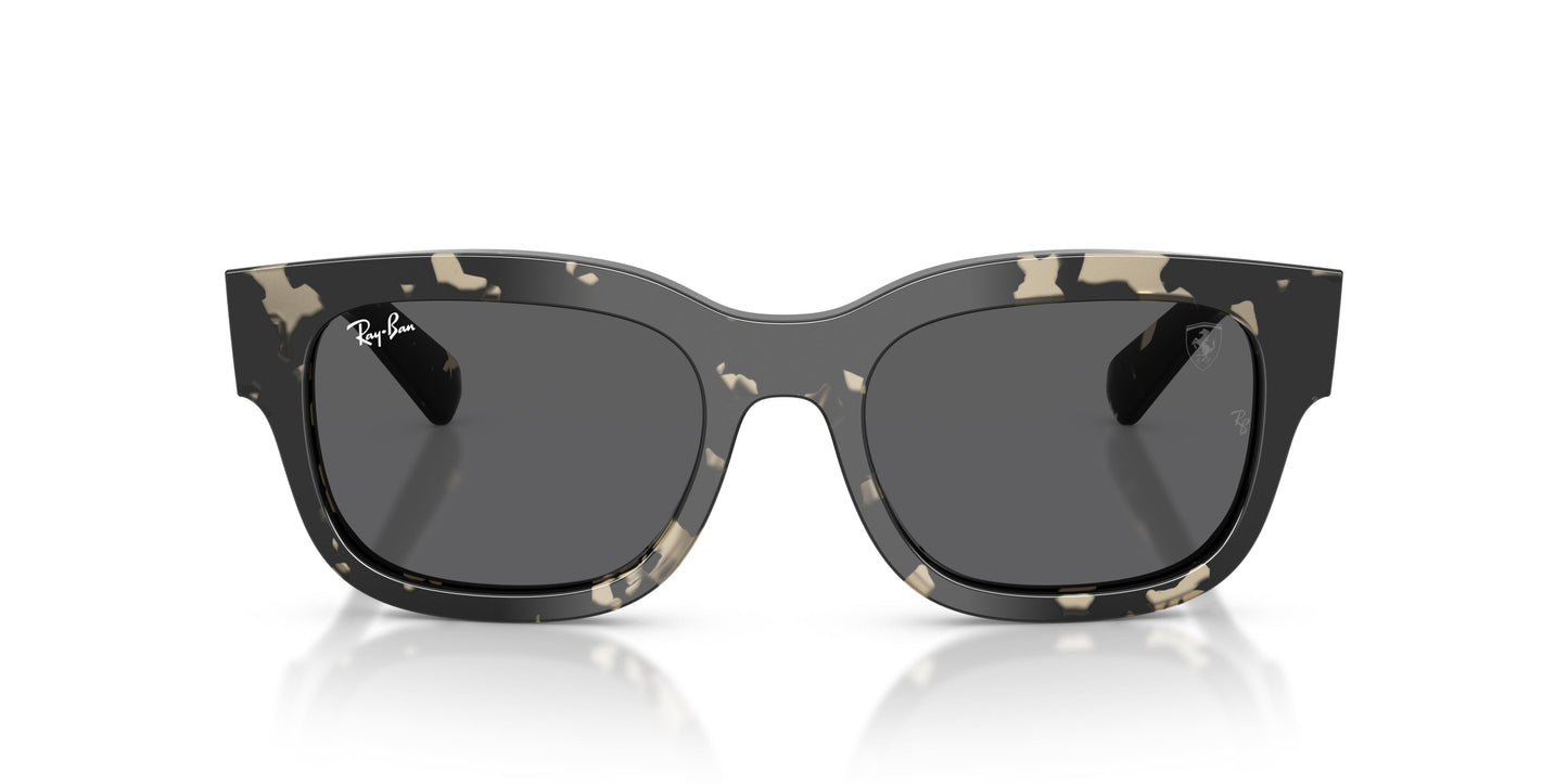 Ray-Ban RB2228M F70387 53