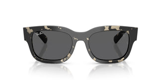 Ray-Ban RB2228M F70387 53