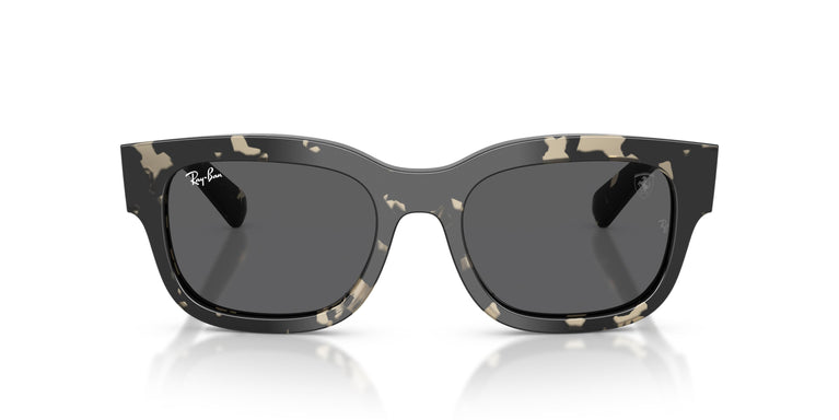 Ray-Ban RB2228M F70387 53