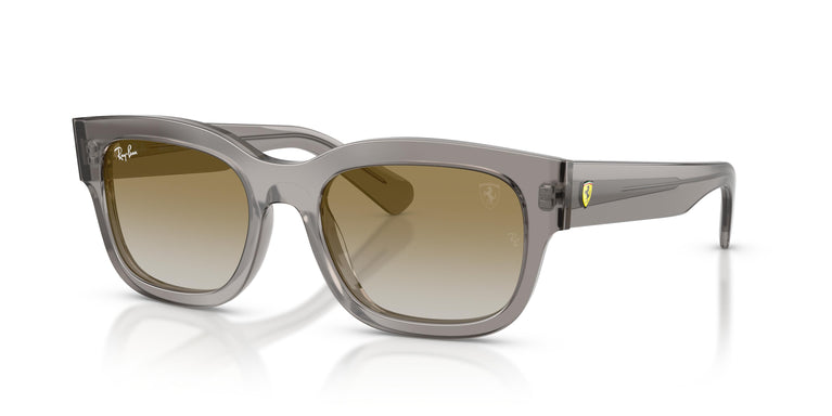 Ray-Ban RB2228M F7046E 53