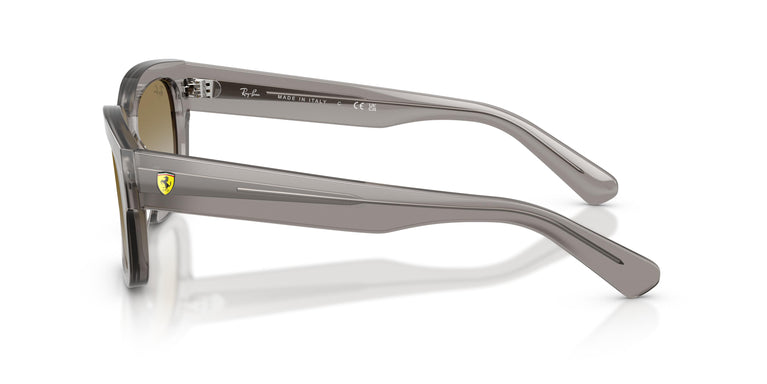 Ray-Ban RB2228M F7046E 53