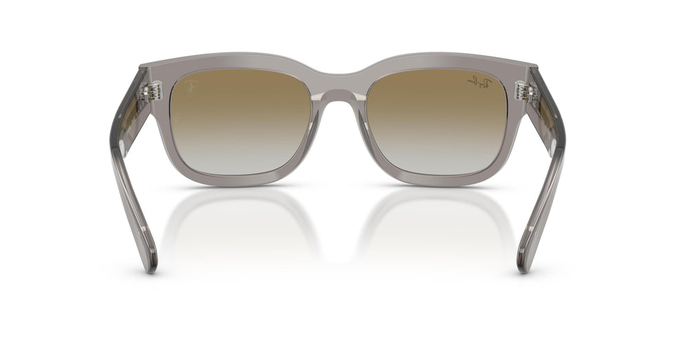 Ray-Ban RB2228M F7046E 53