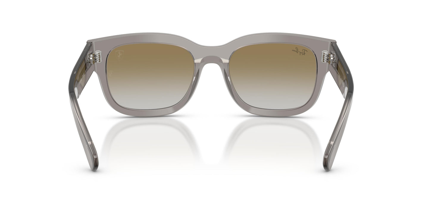 Ray-Ban RB2228M F7046E 53