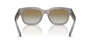 Ray-Ban RB2228M F7046E 53