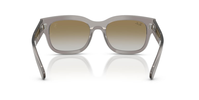 Ray-Ban RB2228M F7046E 53