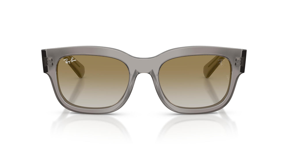 Ray-Ban RB2228M F7046E 53
