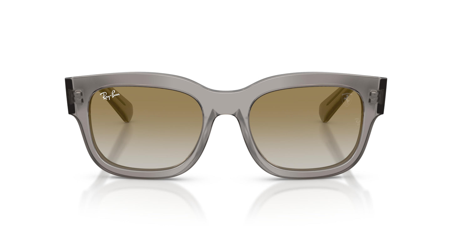 Ray-Ban RB2228M F7046E 53