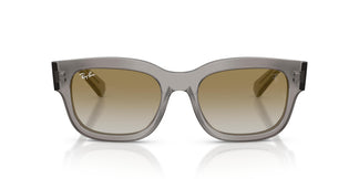Ray-Ban RB2228M F7046E 53