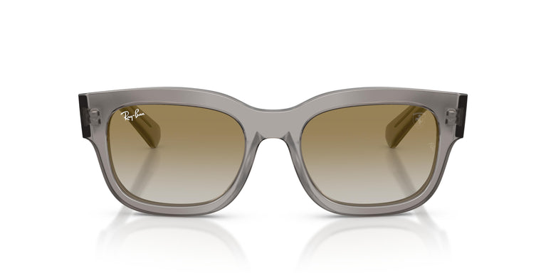 Ray-Ban RB2228M F7046E 53