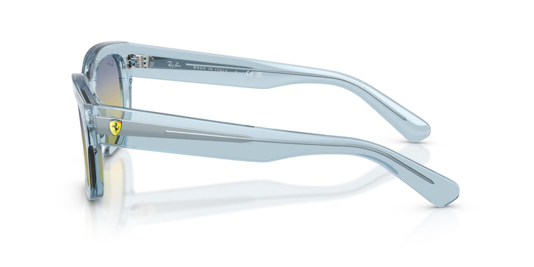 Ray-Ban RB2228M F708EI 53