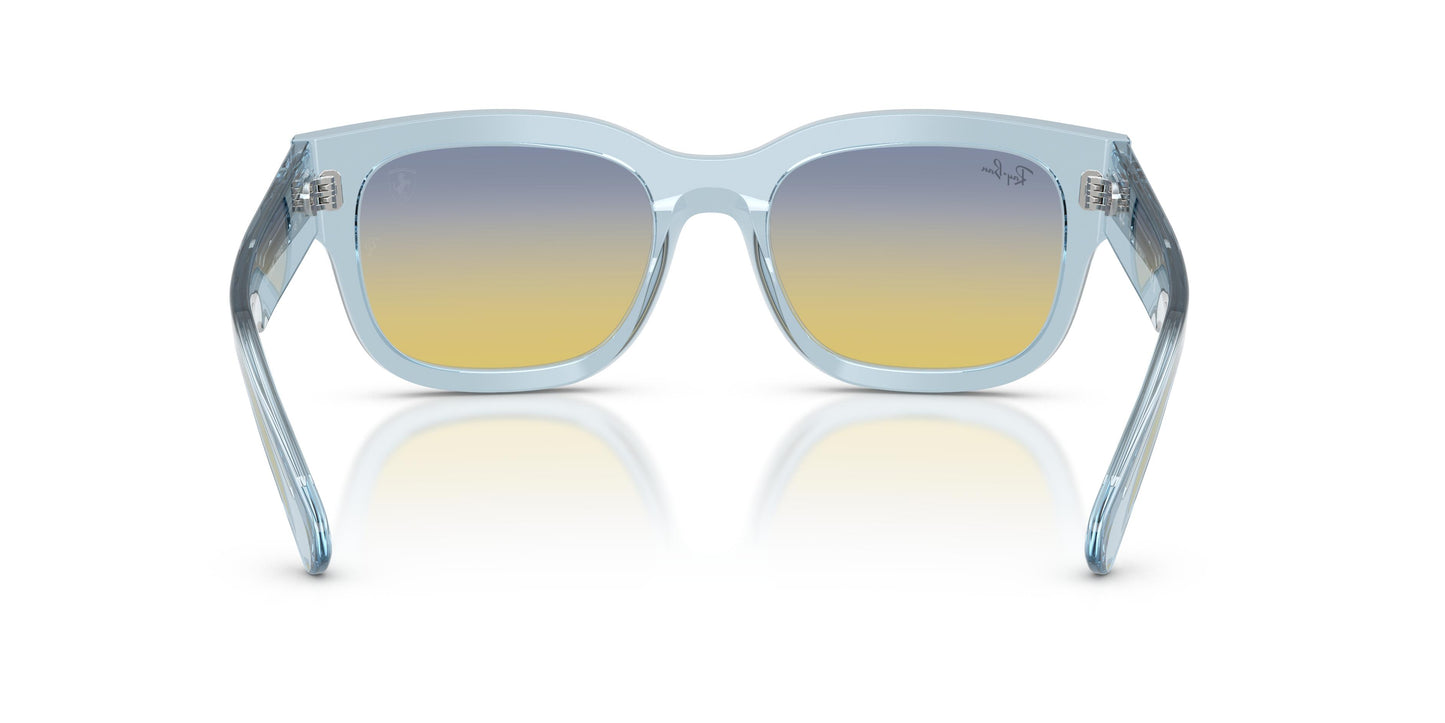 Ray-Ban RB2228M F708EI 53