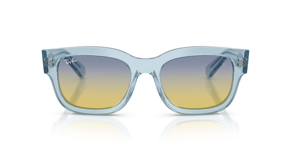 Ray-Ban RB2228M F708EI 53