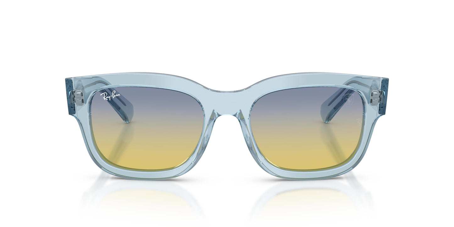 Ray-Ban RB2228M F708EI 53