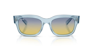 Ray-Ban RB2228M F708EI 53