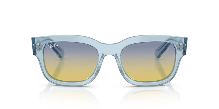 Ray-Ban RB2228M F708EI 53
