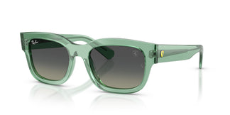 Ray-Ban RB2228M F70911 53